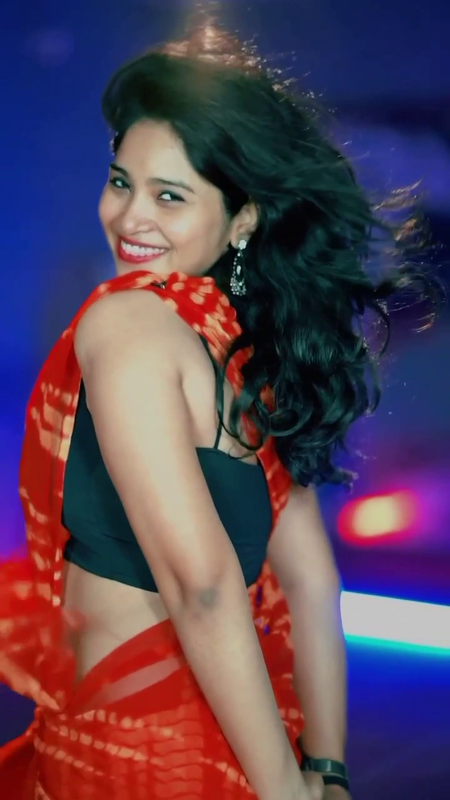 vlcsnap-2025-04-22-12h43m58s885