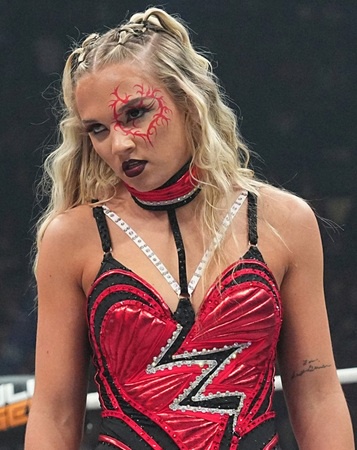 [Image: 9ffx0RB.jpg]