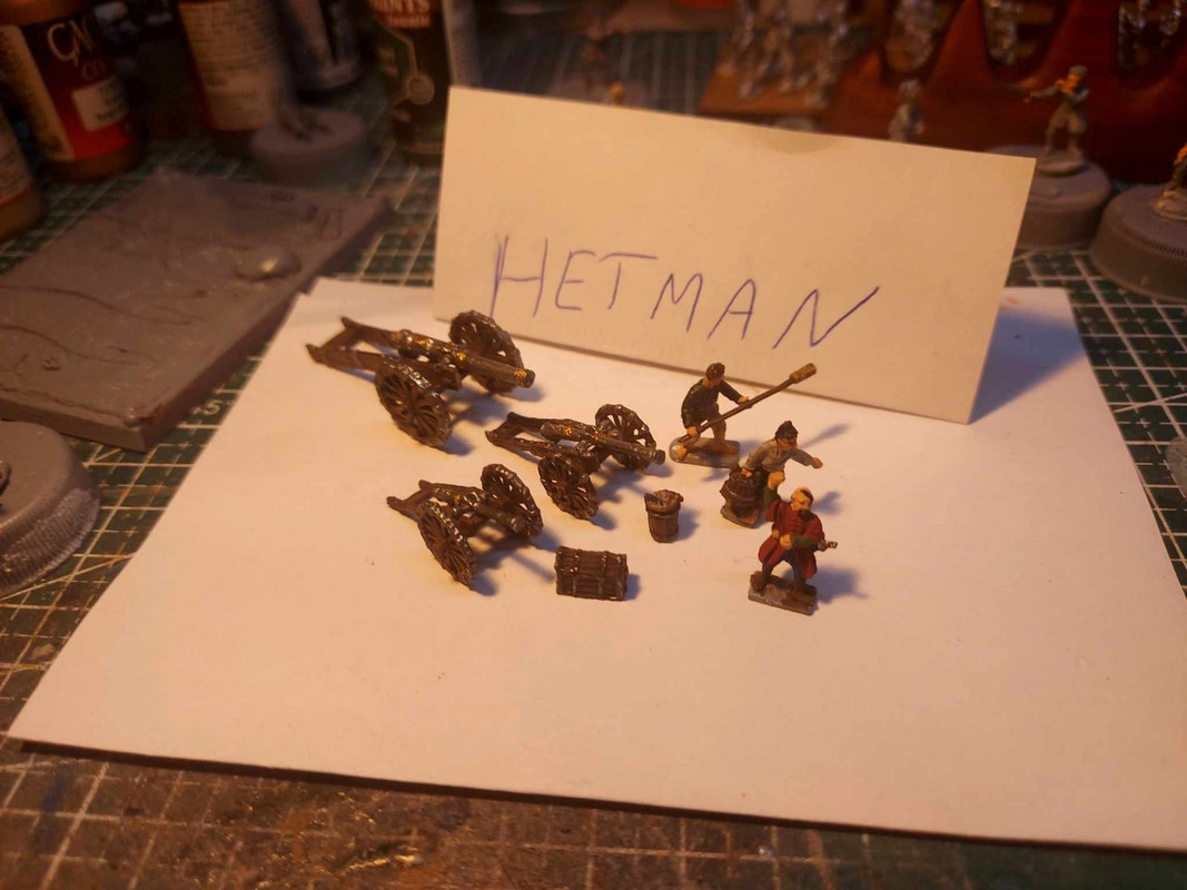 475463955_1121708465898018_7819171243741071896_n