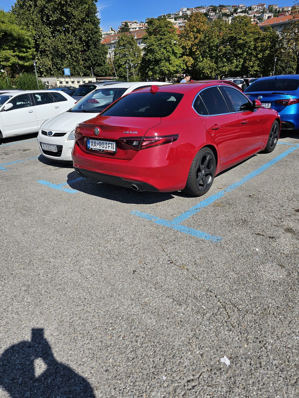 460849422_8719728538037275_2319668710112252341_n