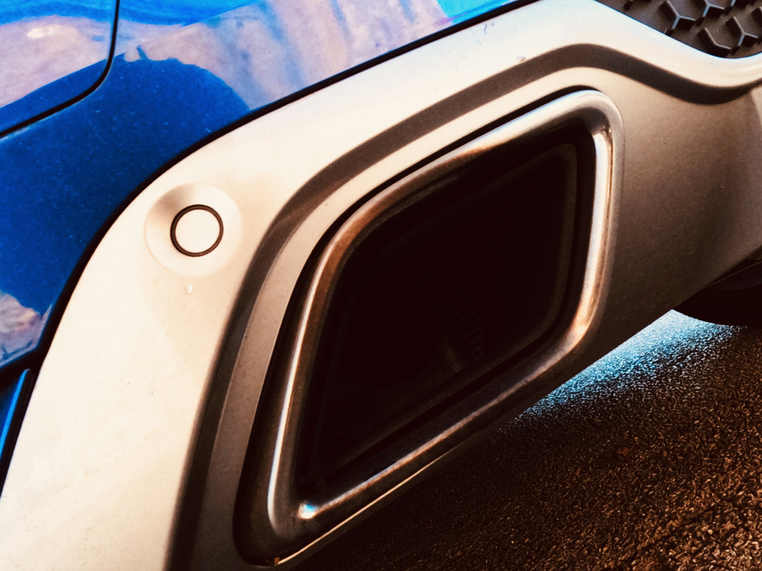 89844CFE-615B-4B40-B404-246C57F45FE6