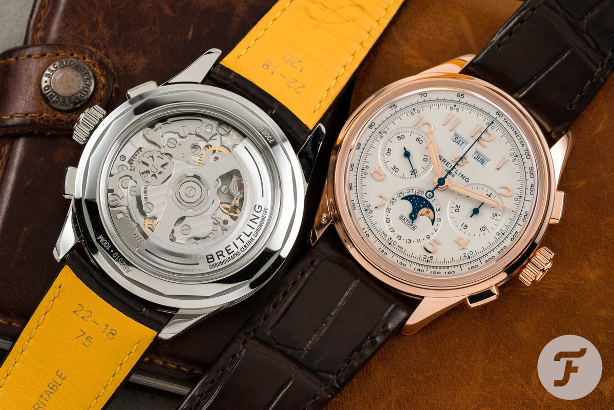 Breitling-Premier-B25-Datora-SBS.002