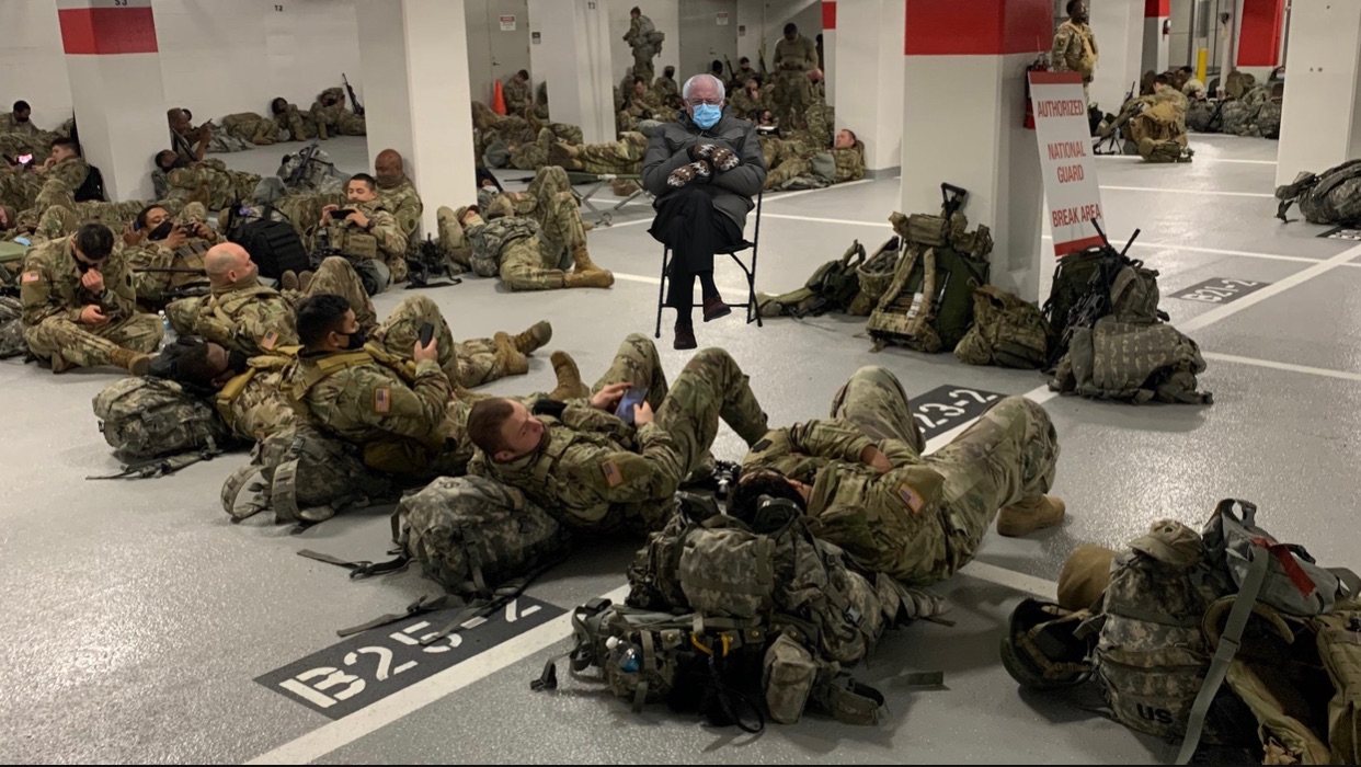 3FF3AACB-B69B-4C2A-87D1-AE41E98114A1