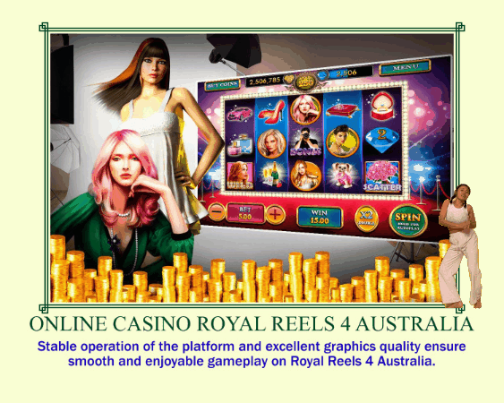 gif Royal Reels 4 7 gif Royal Reels 4 7
