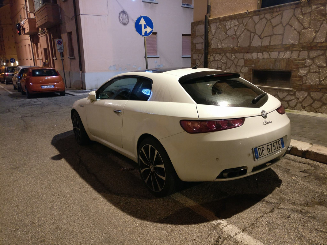 j7809212_o