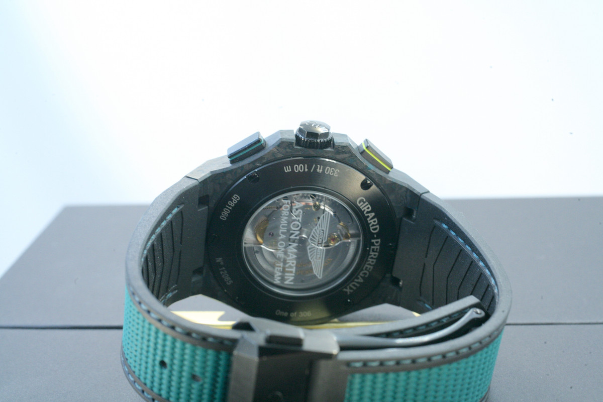 IMG-6124.jpg