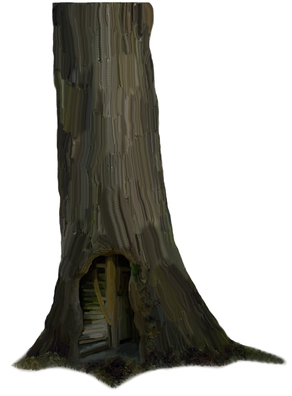Into The Jungle (133)