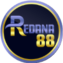 REDANA88