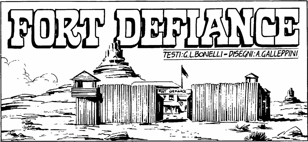 Screenshot-20210220-113019-Perfect-Viewe