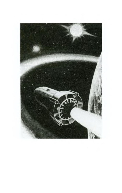 p0004