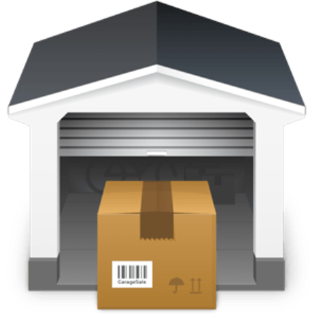 09cf3943-bfad-4da8-a7cb-856595312687.png