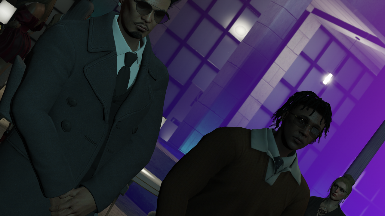 GTA5 2026 05 28 00 03 43 075