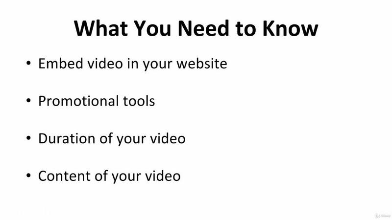 [Image: How-To-Create-A-Killer-Video-Sales-Lette...cratch.jpg]