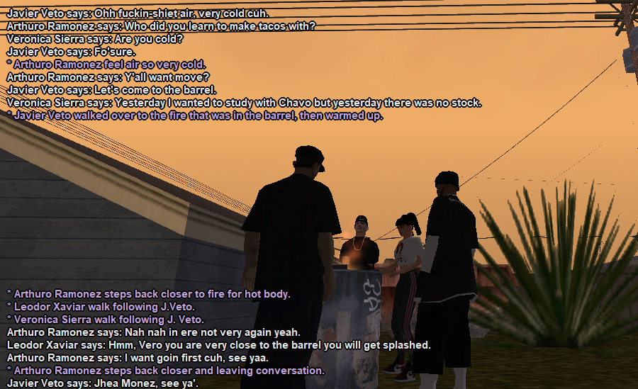 SSRP-73.png