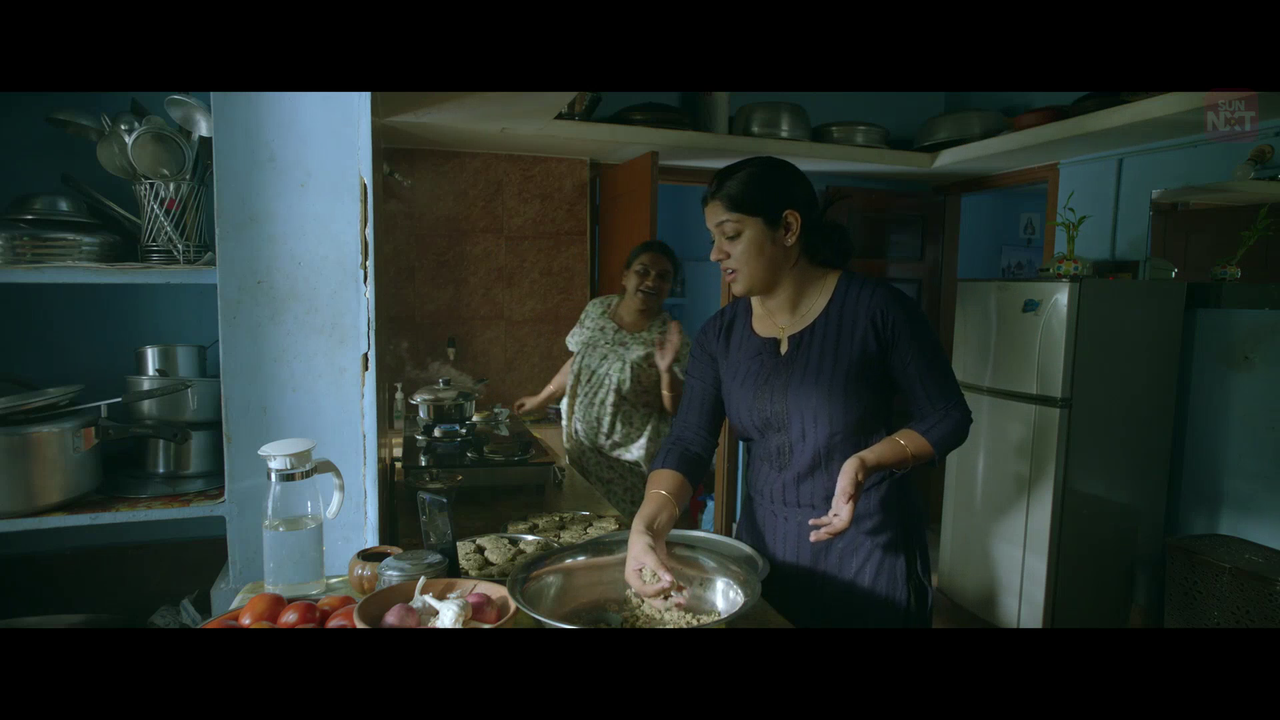 vlcsnap 2026 02 11 15h21m03s395