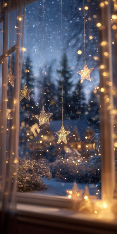 QWk-L2Oy-Vrzndbgy251YPv-JGqpf-ULUe-Kr-J7CQFPhxo-LEX35G0n-NVi66Fp-A6X266oe