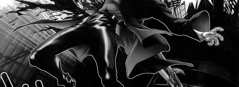 Black-Joke-v06-c38-10-03