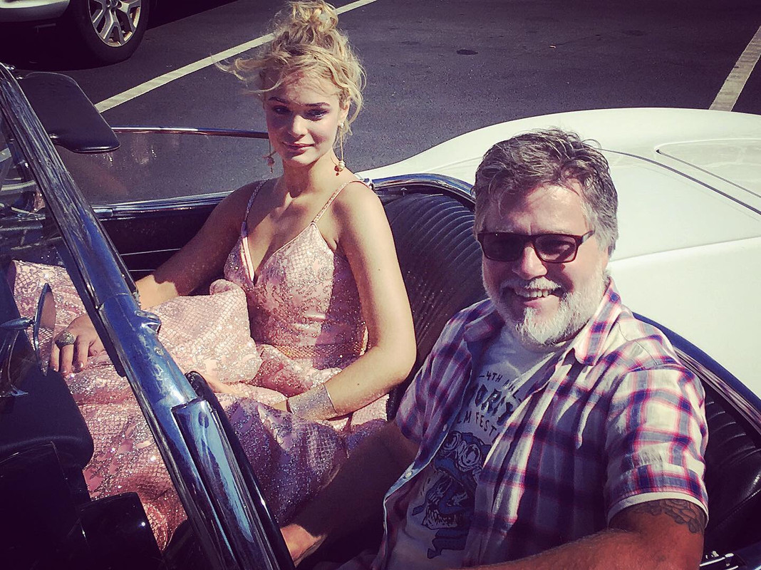 BB3B06F3-1B93-4634-B07D-EC96583228E6