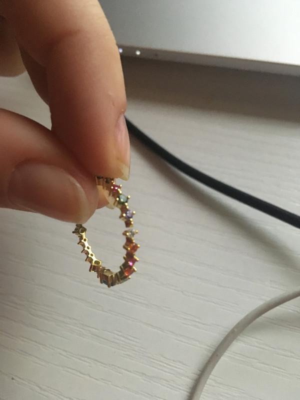 2CAD58A8-99BC-47ED-B812-38755EA00E1B