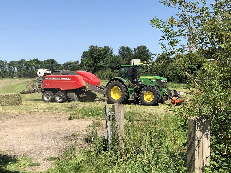 tractor-july.jpg