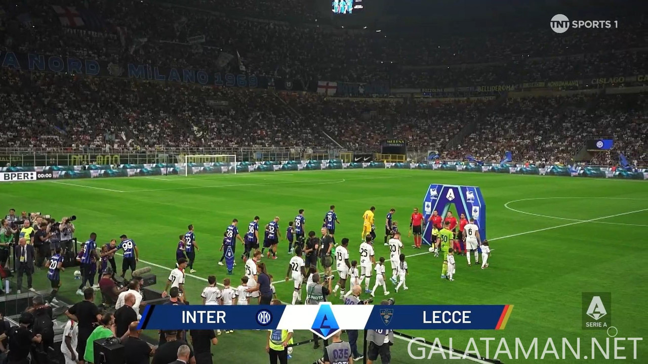 [Image: 20240828-SERIEA-MD2-HGS-1080-mkv-snapshot-04-17-786.jpg]