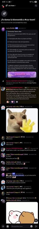 Screenshot 20260117 044814 Discord