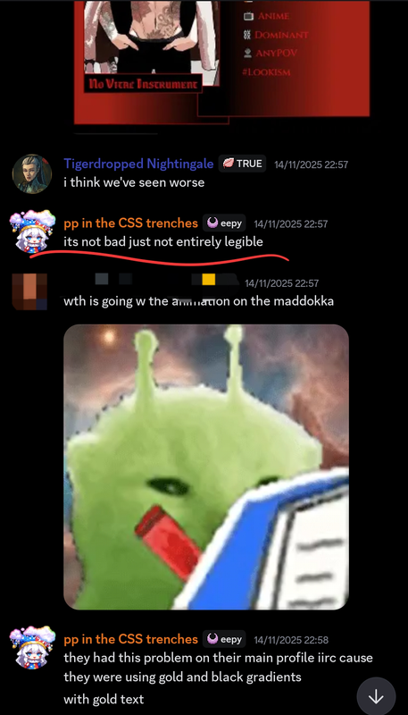 Screenshot 20260117 040148 Discord