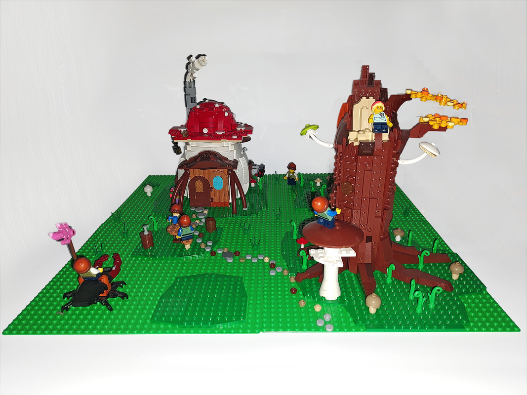 IMG_20250930_193345486 copy