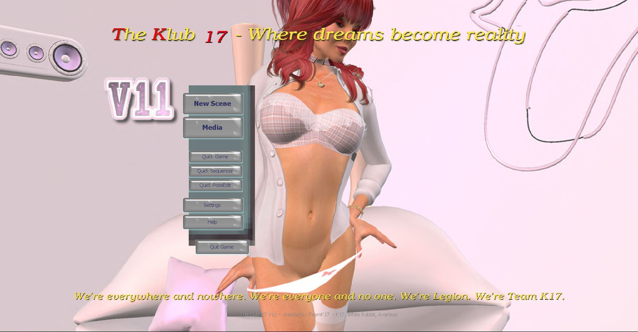 [Image: theme-sample.jpg]