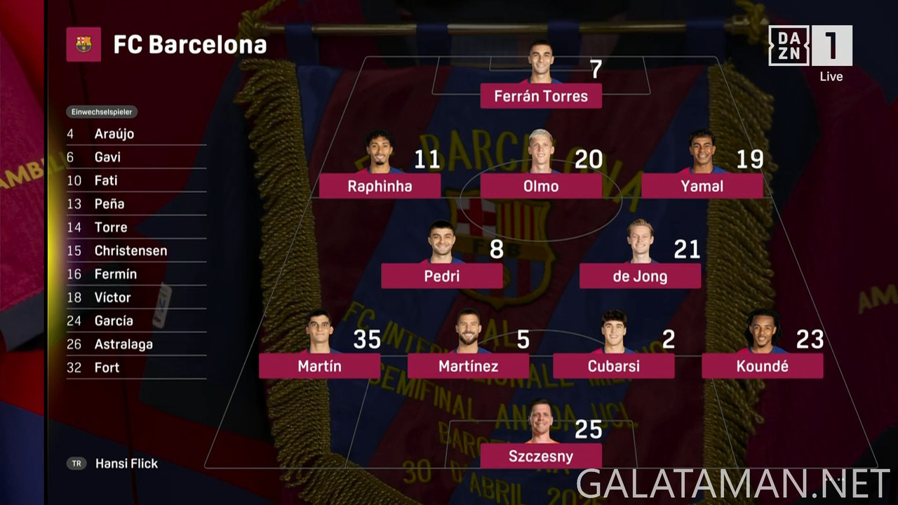 [Image: 20250430-BAR-INT-UCL-1-DE-1080-mkv-snaps...56-292.jpg]