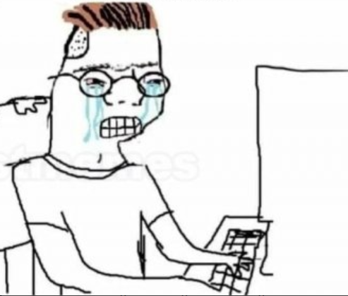 article content image