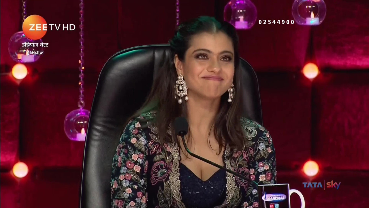 vlcsnap-2021-12-23-18h21m56s636