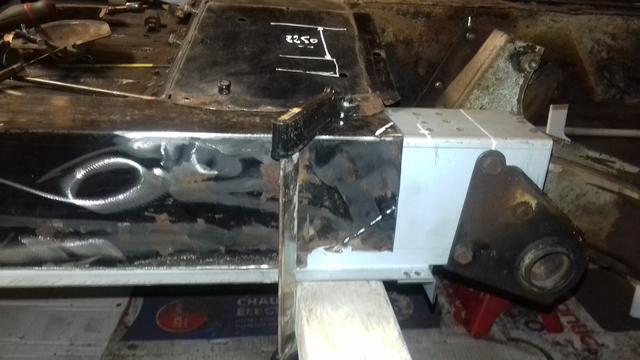 longerons octobre 2019 (9)