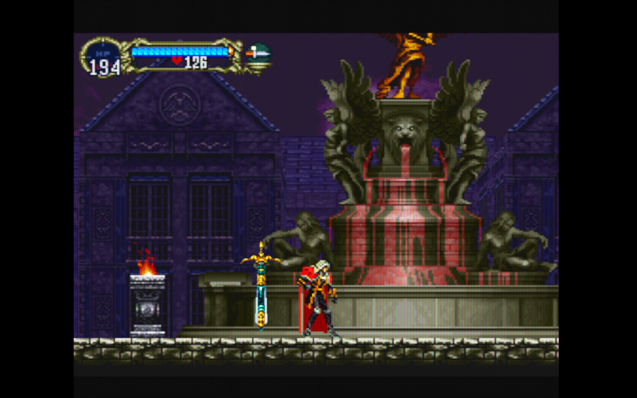 Akumajou Dracula X - Gekka no Yasoukyoku (Japan) 2024-06-01-20-40-08