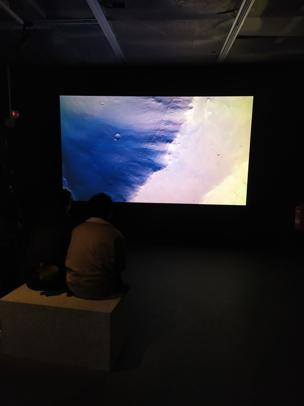 IMG_20200307_190622 (1)