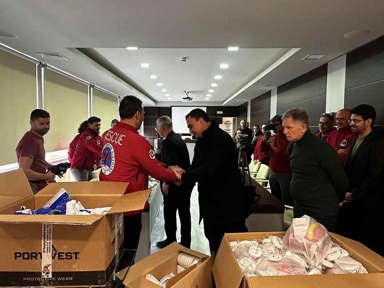 ethelontes paradois exoplismou IMG 5839