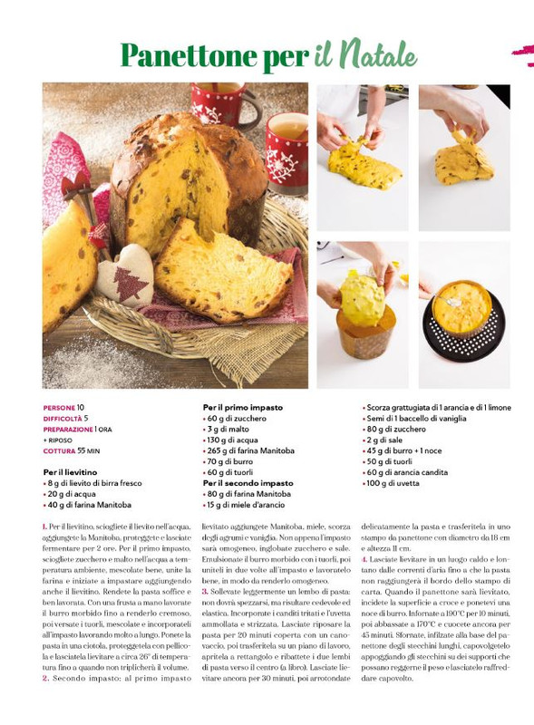 i miei Dolci - Dic 2024-Gen 2025 (5)