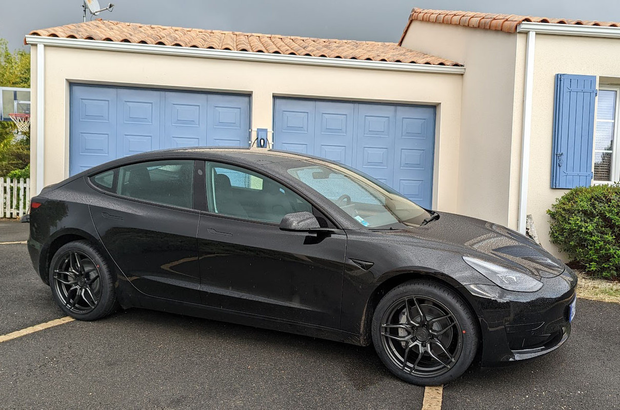 PXL_20220928_141828003