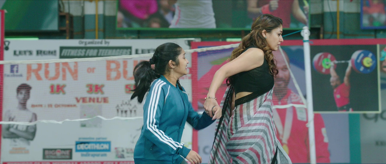 vlcsnap-2021-05-17-15h44m43s766