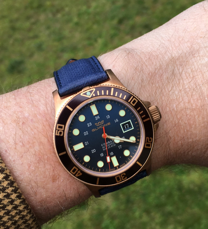 CC4EB130-4C3C-4264-9D01-862A71580788