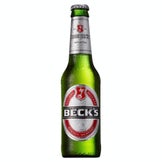 Beck's 33 cl
