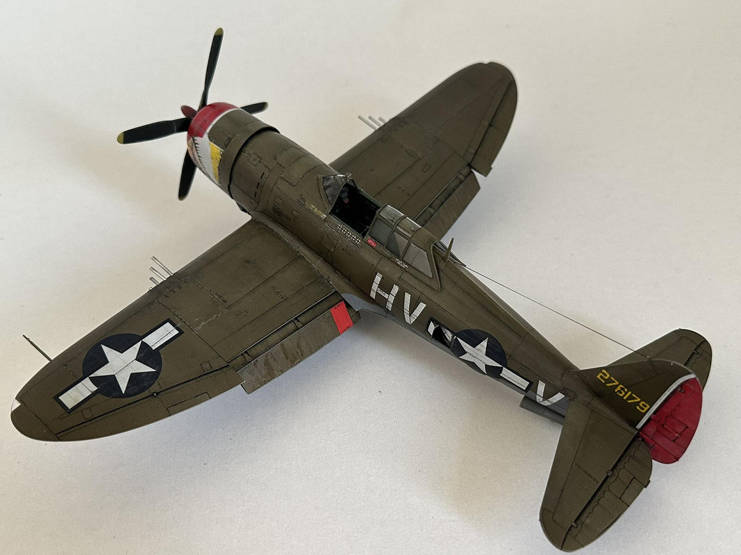 467462691_1312670189899775_7815179409303842063_n (1)