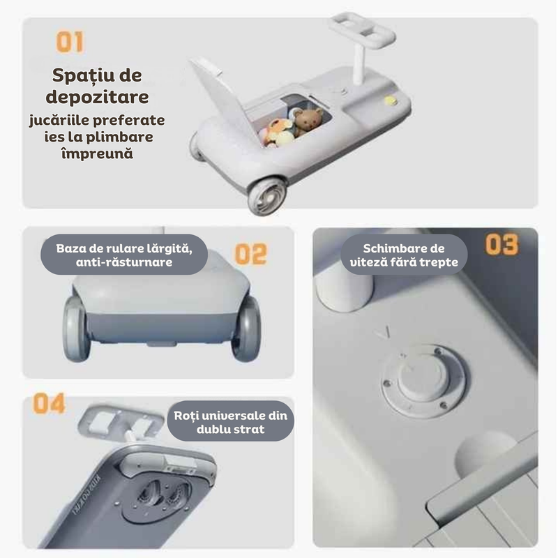 Stabilitate-si-siguranta