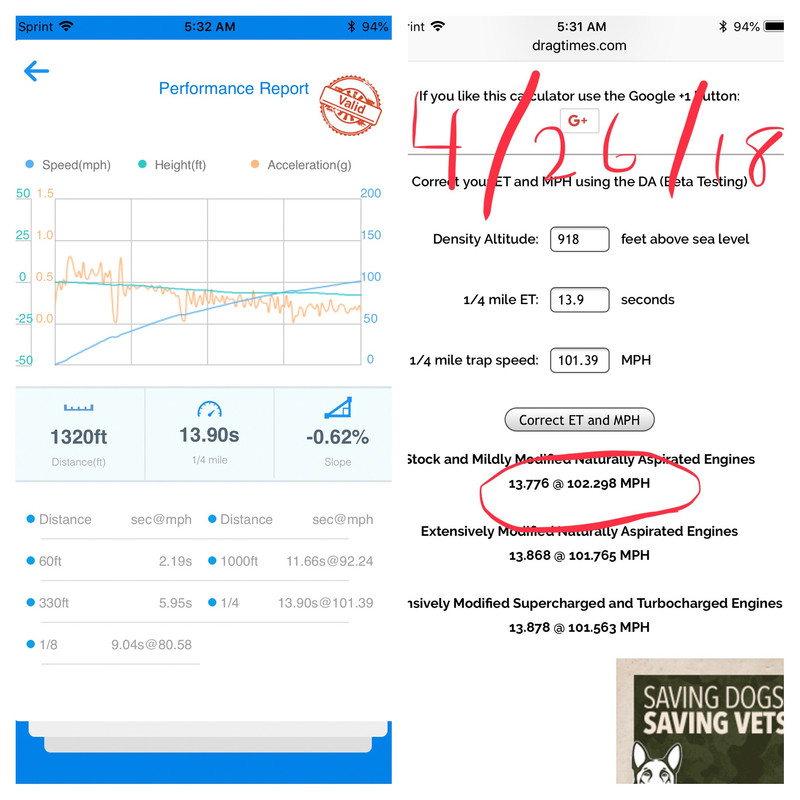 2E6F2A41-D161-4FD2-8EE7-AD05910C9775