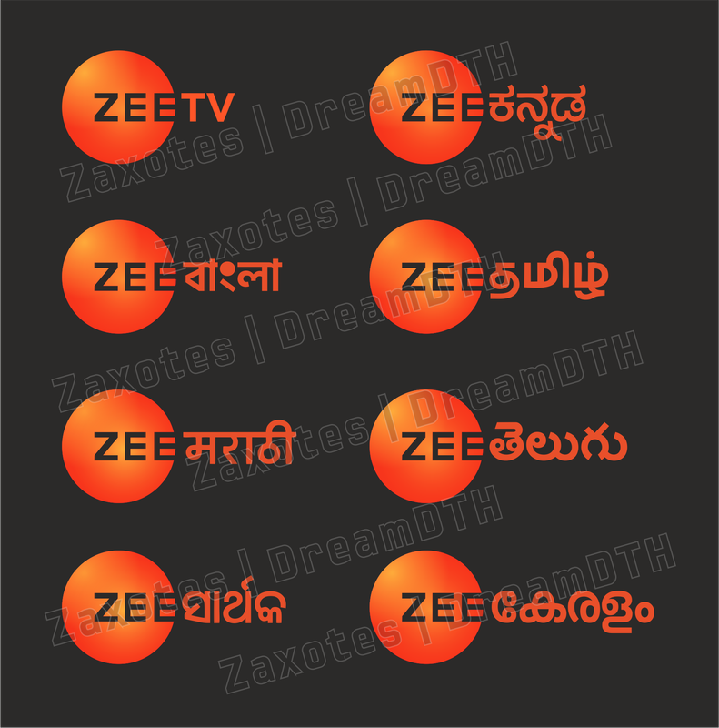 zeeorange.png