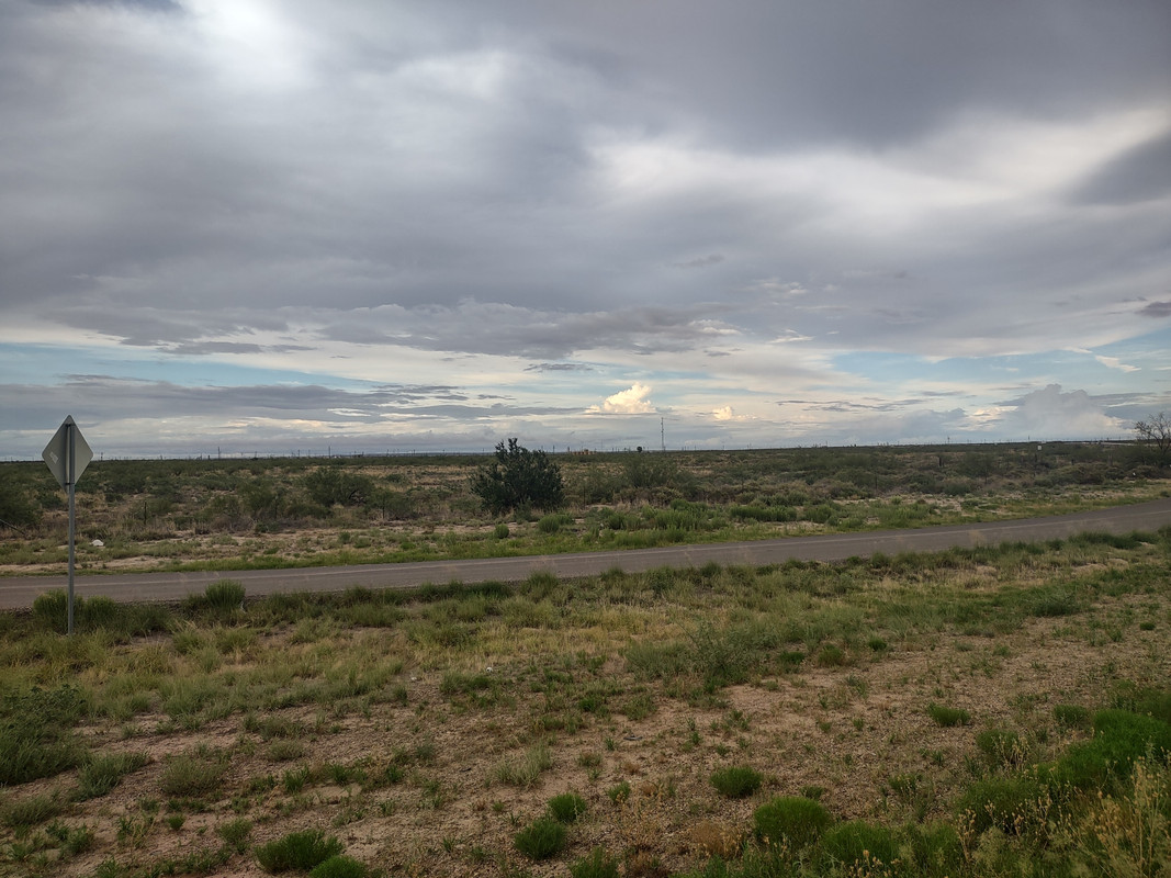 IMG_20250702_195451391_HDR
