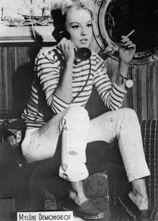 1962 Copacabana Palace (4)