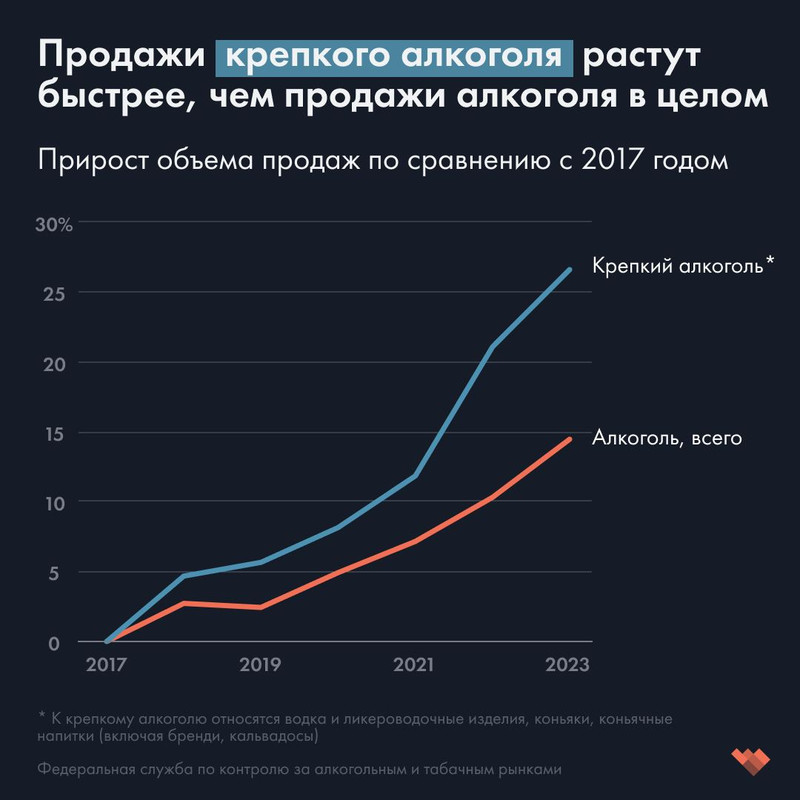 photo_2024-06-20_14-52-50