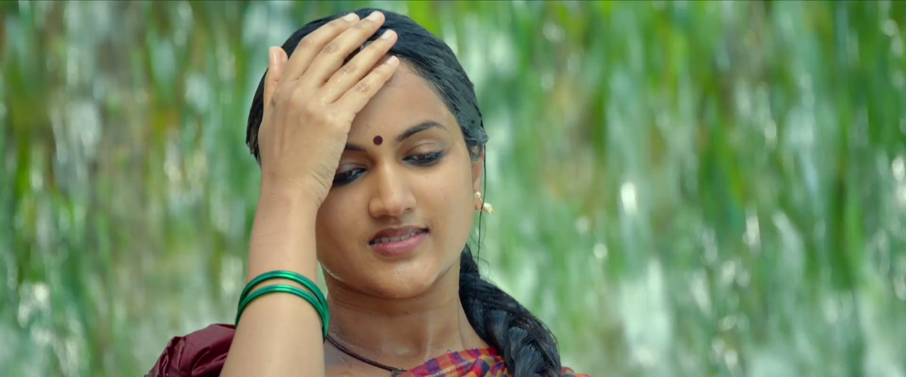 vlcsnap-2024-01-13-14h42m44s479