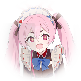 koyuki - blue archive